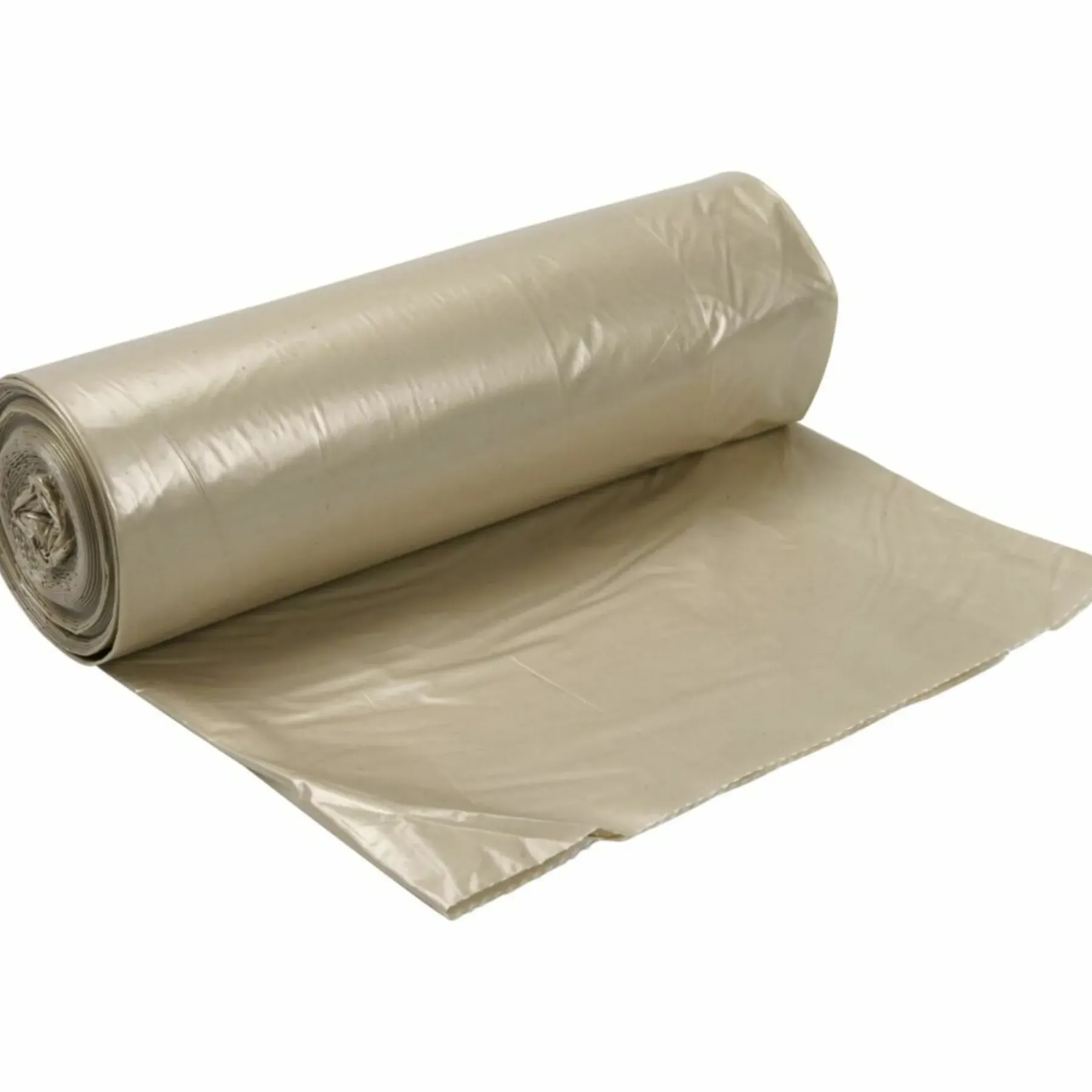 Hot Abena CONTAINERSÆK 240 LTR. KLAR