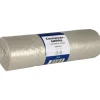 Sale Abena LDPE/GENANVENDT 240L CONTAINERSÆK 240 L KLAR