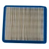 Discount AL-KO B&S QUANTUM/SERIE 600 LUFTFILTER