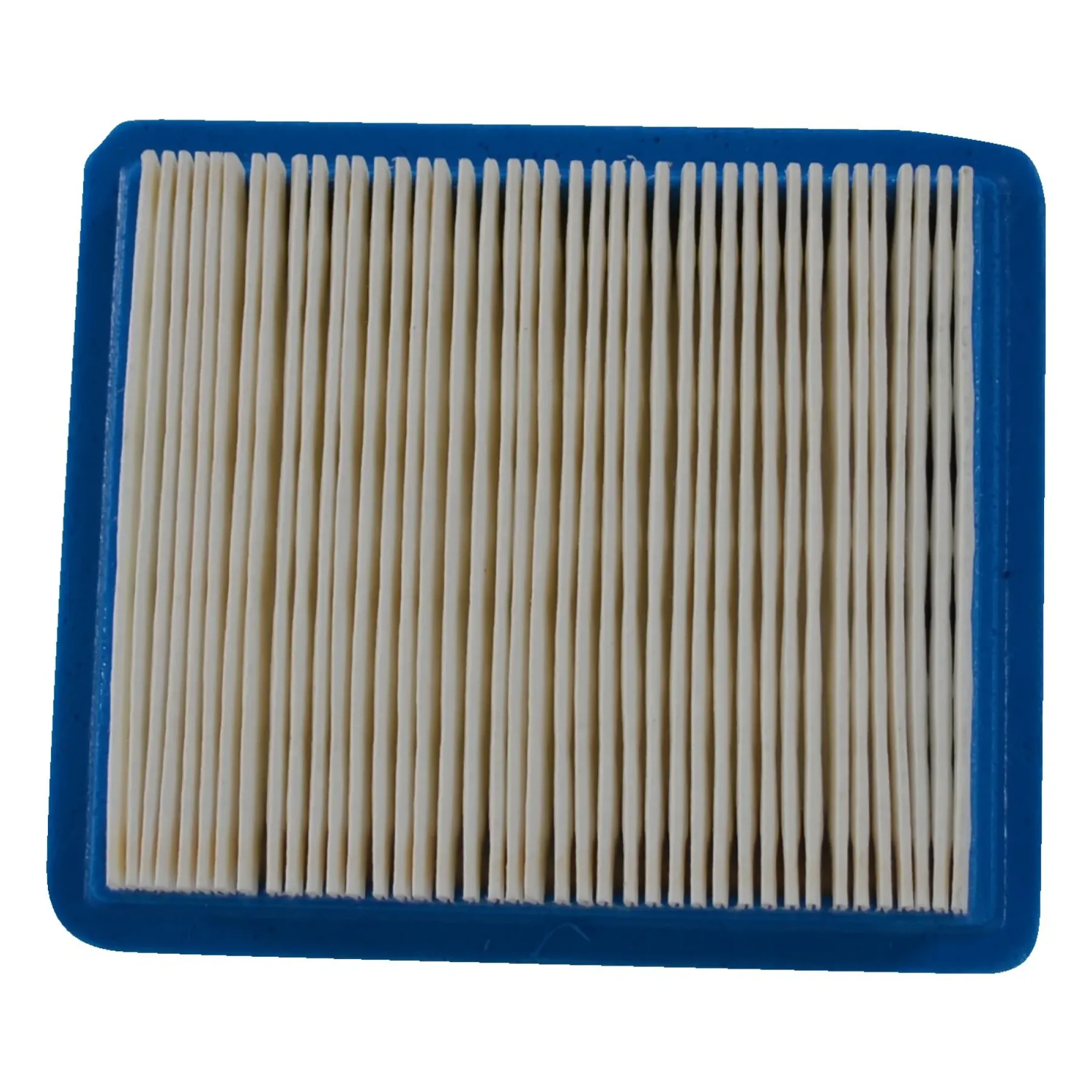 Discount AL-KO B&S QUANTUM/SERIE 600 LUFTFILTER