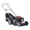 Clearance AL-KO EASY 5.10 SP-S PLÆNEKLIPPER 60 L