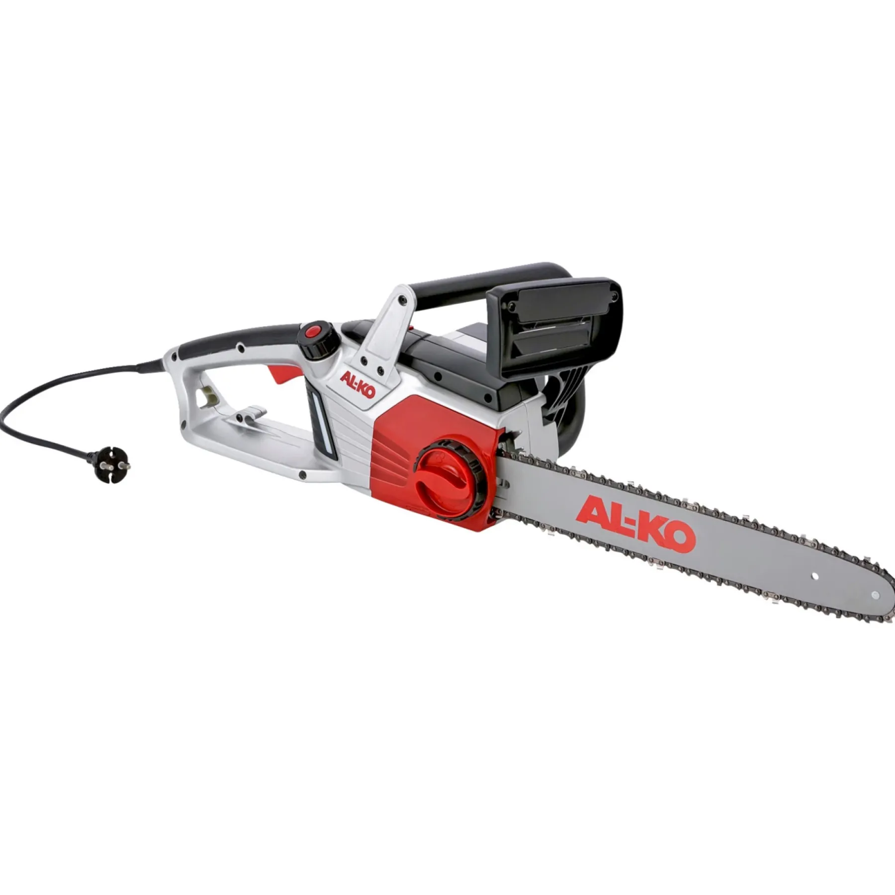 Best AL-KO EKS 2400/40 CM SVÆRD KÆDESAV 40 CM