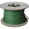 Best AL-KO Ø2,7 MM AFGRÆNSNINGSKABEL