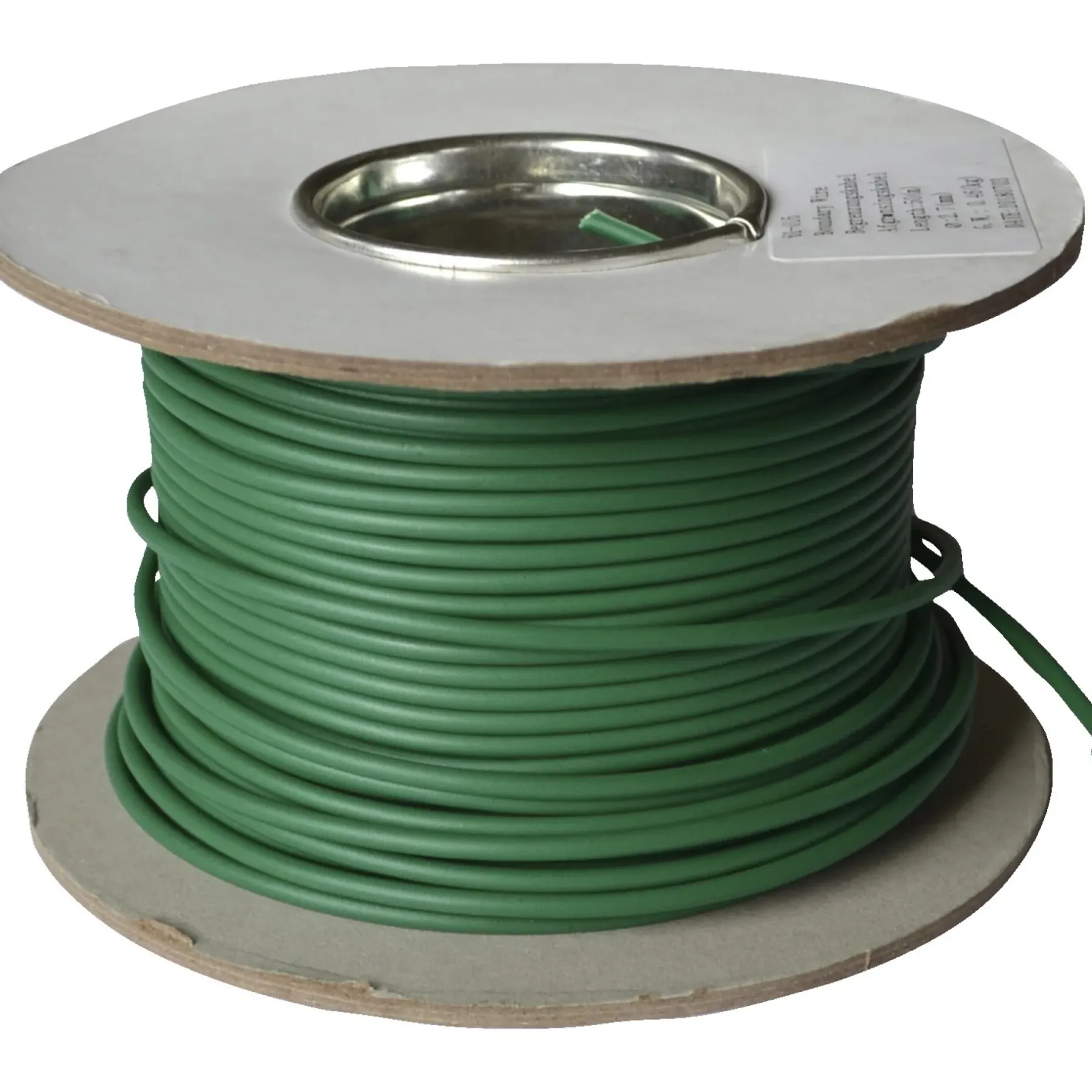 Best AL-KO Ø2,7 MM AFGRÆNSNINGSKABEL