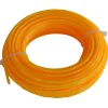 Discount AL-KO 2,0 MM X 15 METER TRIMMERTRÅD