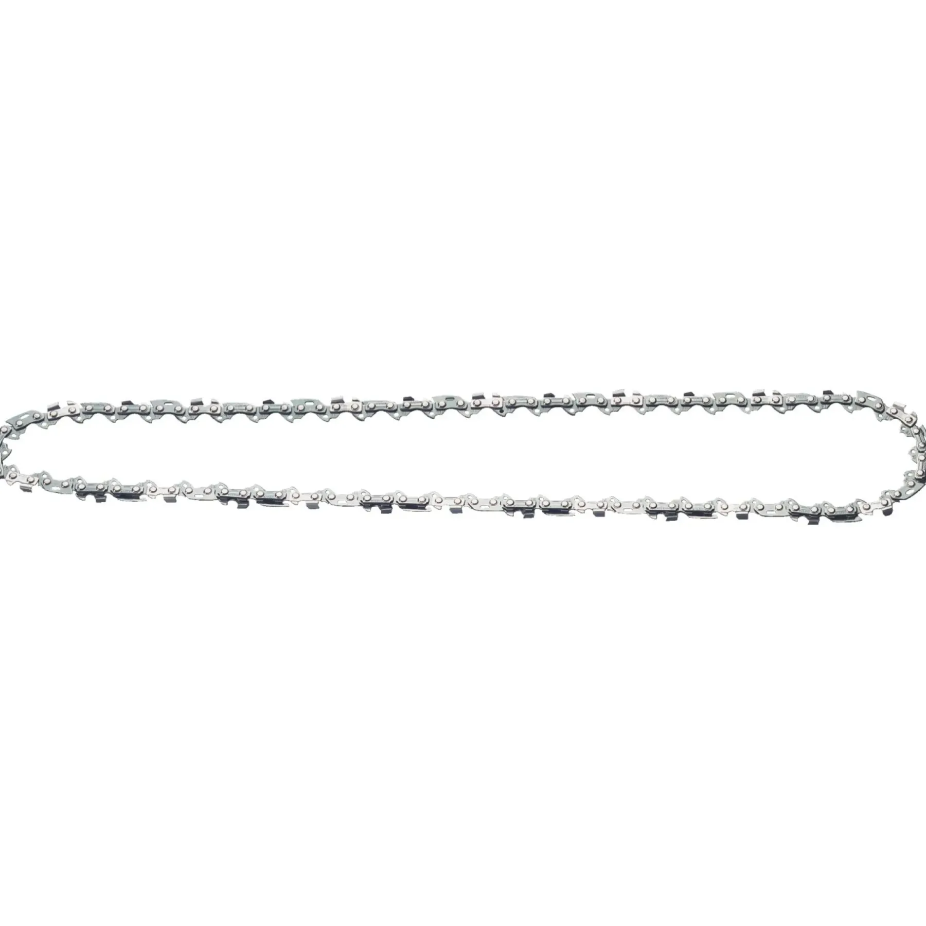 Sale AL-KO NR. 111 - 90PSC-52E SAVKÆDE 3/8" - 52 LED, 1,3 MM