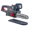 Discount AL-KO 18V (BOSCH H&G) CS 1825 KÆDESAV BATTERI 25 UDEN BATTERI OG LADER