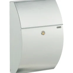 Hot Allux 7000 POSTKASSE GALVANISERET