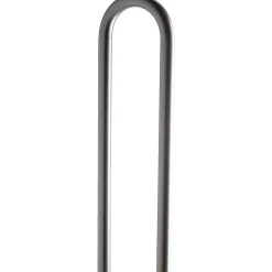 Clearance Allux 1007S STANDER SORT