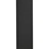 Allux 1001 STANDER ANTRACIT