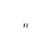 Discount Allux STANDER 8002 MONTERINGSFOD GALVANISERET