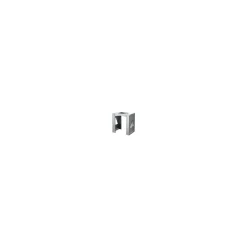 Discount Allux STANDER 8002 MONTERINGSFOD GALVANISERET