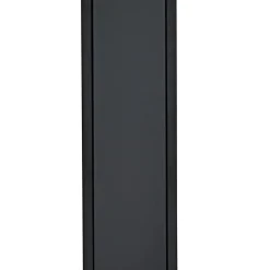 Discount Allux 1001 STANDER SORT