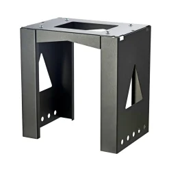 Outlet Allux UNIVERSAL MONTERINGS STANDER SORT