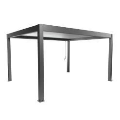 Online Biohort PERGOLA 4.60 X 3.68 M