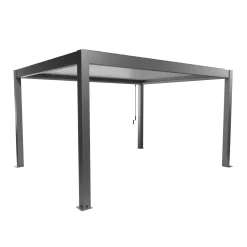 Online Biohort PERGOLA 4.60 X 3.68 M