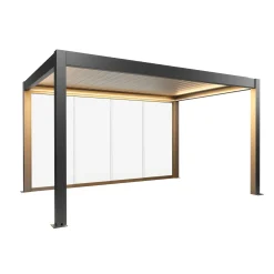 Online Biohort PERGOLA 4.60 X 3.12 M