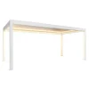 Sale Biohort PERGOLA 6.08 X 3.12 M