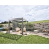 New Biohort PERGOLA 3.12 X 3.12 M