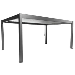 Sale Biohort PERGOLA 5.53 X 3.68 M