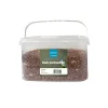 Bird I SPAND JORDNØDDER 2,5 KG
