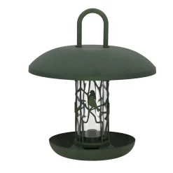 Online Bird TIL OPHÆNG FODREAUTOMAT Ø 26,5 CM - 29,9 CM HØJ