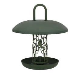 Outlet Bird TIL OPHÆNG FODREAUTOMAT Ø 26,5 CM - 29,9 CM HØJ