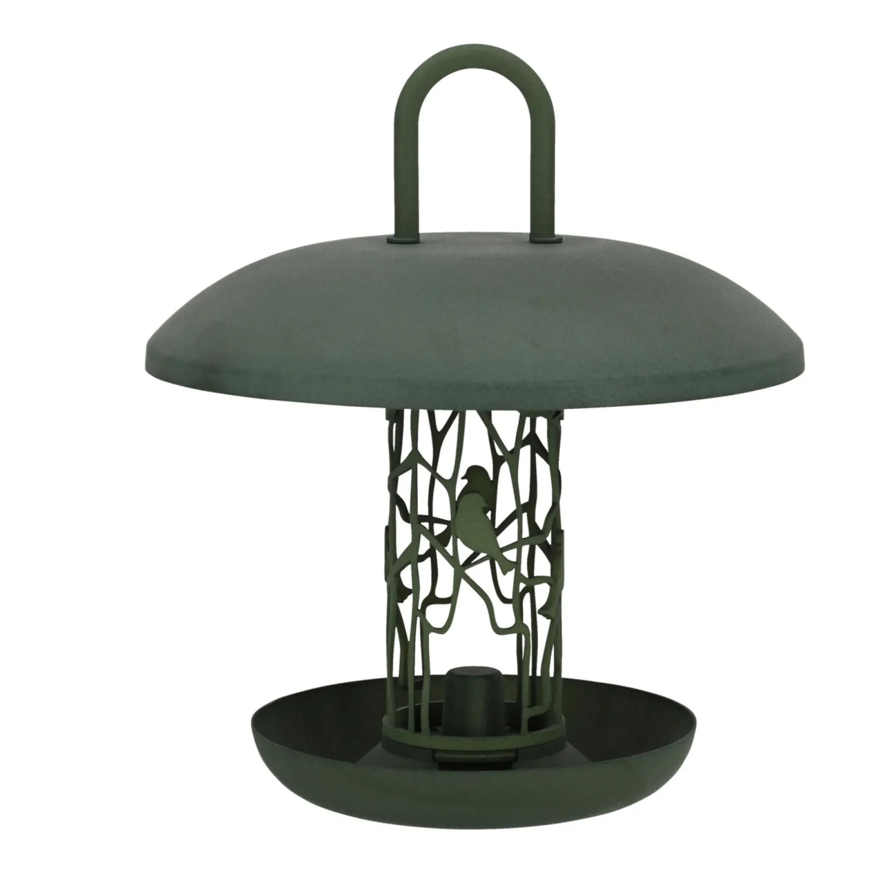 Outlet Bird TIL OPHÆNG FODREAUTOMAT Ø 26,5 CM - 29,9 CM HØJ
