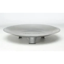New Bon-fire BÅLSTED Ø70 CM/14 CM