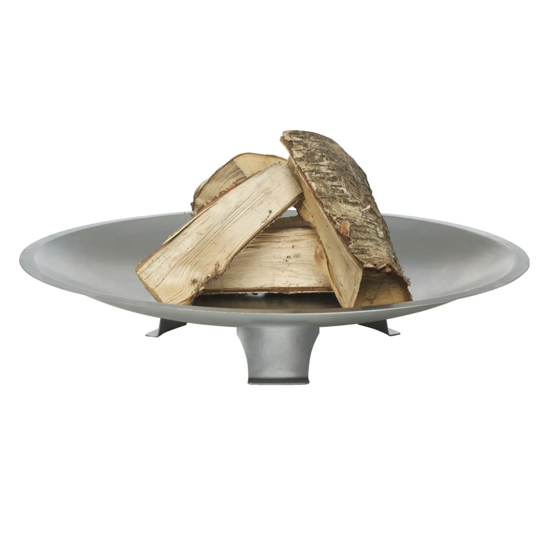 New Bon-fire BÅLSTED Ø70 CM/14 CM