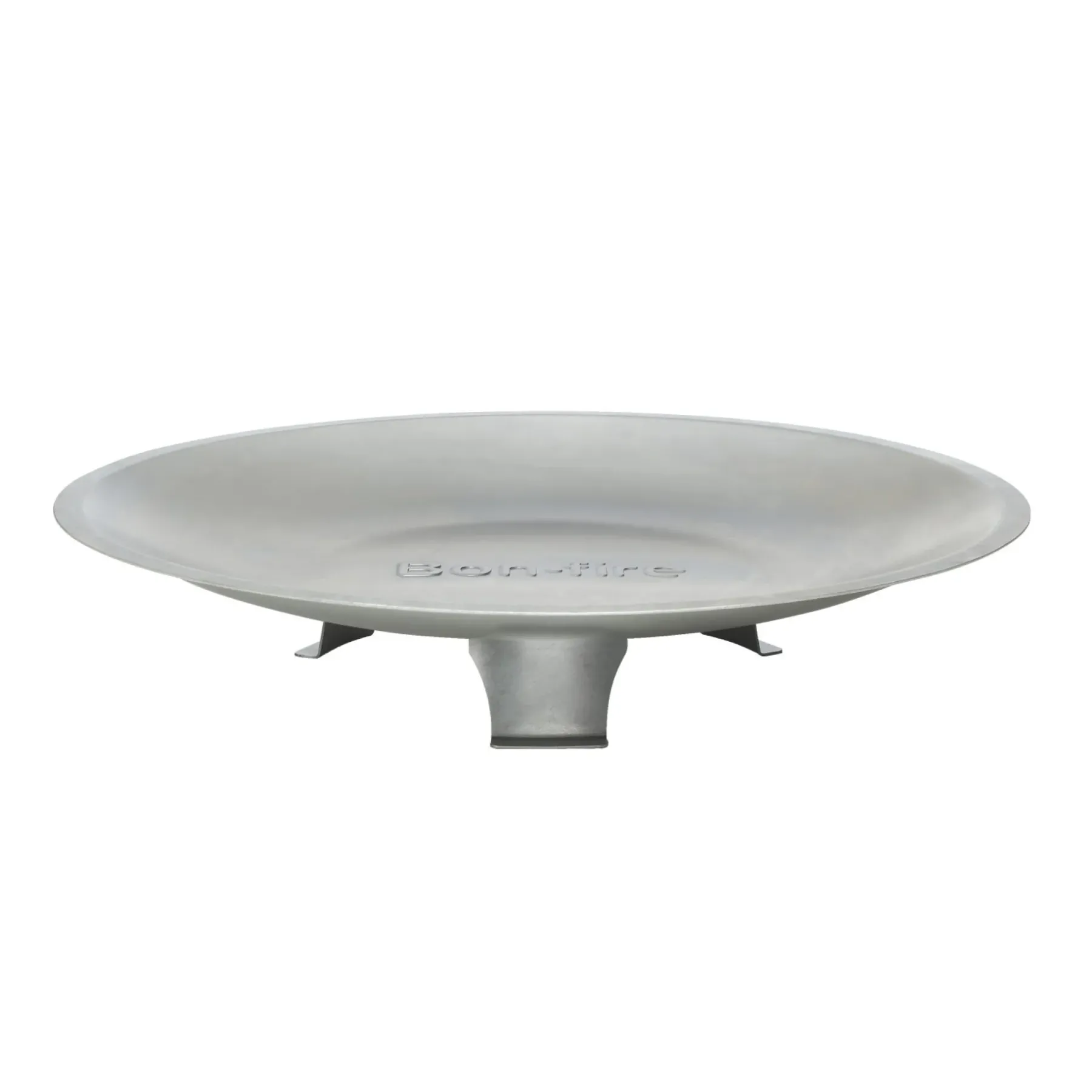 New Bon-fire BÅLSTED Ø70 CM/14 CM