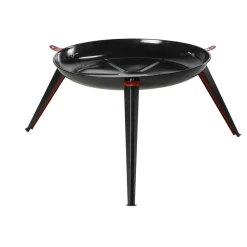 Outlet Bon-fire BÅLSTED Ø68 CM/45 CM