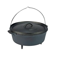 Hot Bon-fire GRYDE 5,5 L