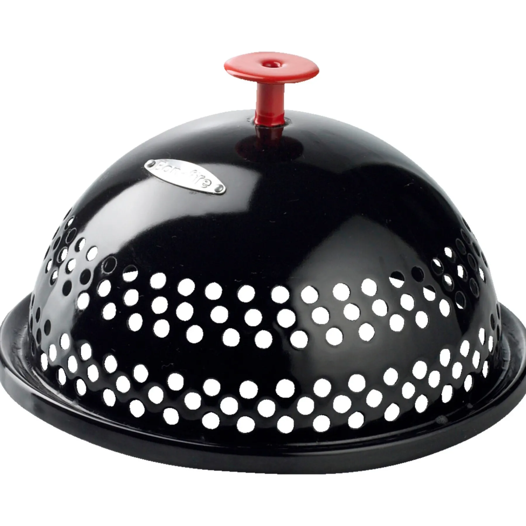 Hot Bon-fire POPCORNNET 1 STK