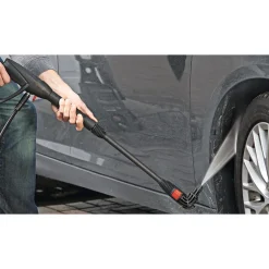 Hot Bosch AQUATAK BILPLEJESÆT AUTO-SÆT