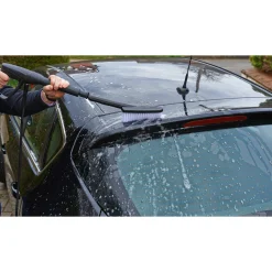 Hot Bosch AQUATAK BILPLEJESÆT AUTO-SÆT