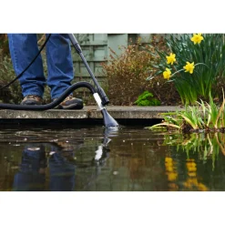 Discount Bosch AQUATAK SUGEDYSE DYSE 95X405X310 MM