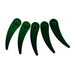 Outlet Bosch DURABLADE, RESERVE 23 CM PLASTKNIV