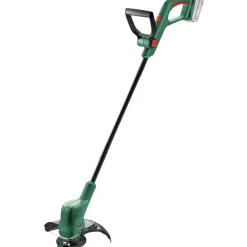 Online Bosch EASYGRASSCUT 18V-230 DURABLADE GRÆSTRIMMER 23 18,0 V UDEN BATTERI OG LADER