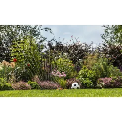 Online Bosch GARDENPUMP 18V-2000 HAVEPUMPE