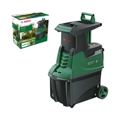 Clearance Bosch KOMPOSTKVÆRN 53,0 LITER