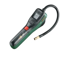 New Bosch LUFTPUMPE 10 L/M