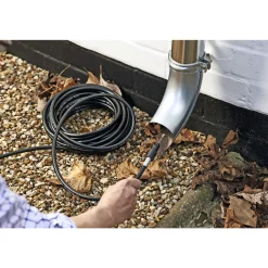 Discount Bosch RØRRENSER 10 M (160 BAR) RØRRENSER 96X289X269 MM