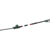 Best Bosch UNIVERSALHEDGEPOLE 18 HÆKKEKLIPPER 43,0 CM UDEN BATTERI OG LADER