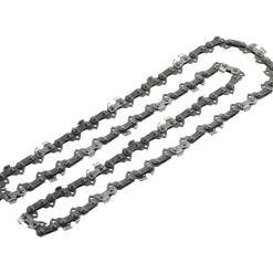 Hot Bosch UNIVERSAL SAVKÆDE 20 CM (1,1 MM) SAVKÆDE 150X90X40 MM