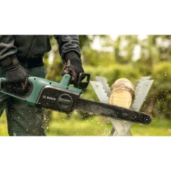 Hot Bosch UNIVERSAL SAVKÆDE 20 CM (1,1 MM) SAVKÆDE 150X90X40 MM