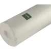 Discount Citylawn FIBERDUG 2 STK