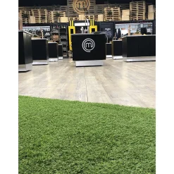 Outlet Citylawn KUNSTGRÆS 15 MM