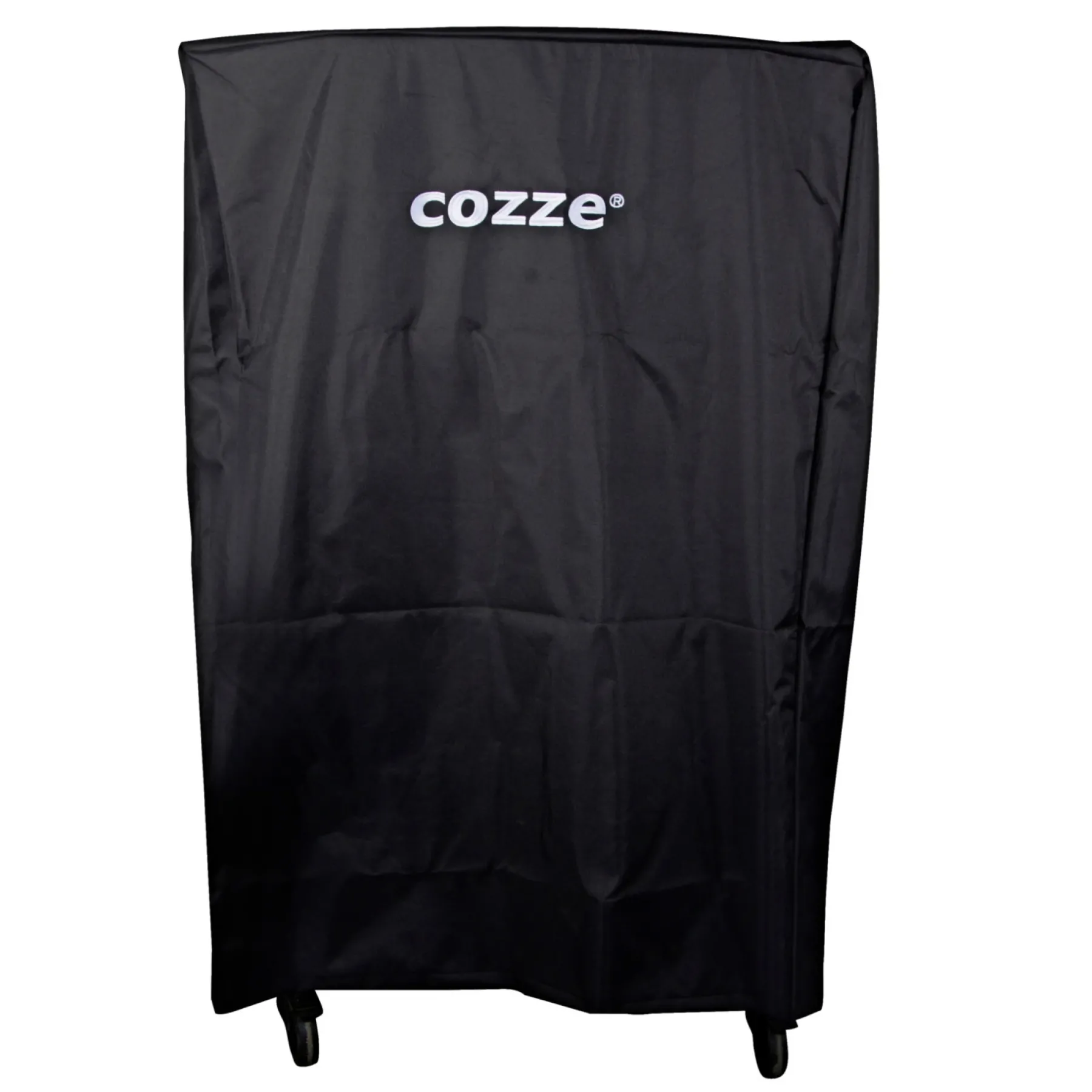 Hot COZZE BETRÆK
