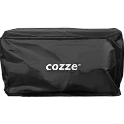 Clearance COZZE 13" BETRÆK